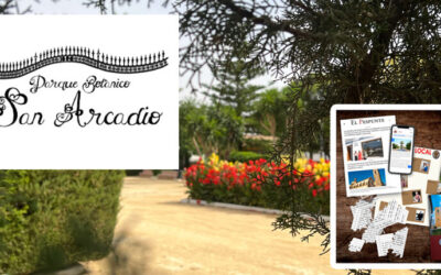 El misterio de la Calesa de Jade: Un robo que desafía a la historia